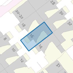 Perceel WSL01-P-3463