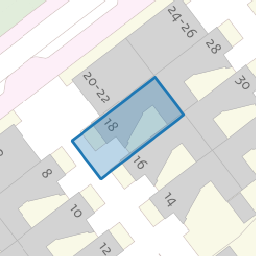 Perceel WSL01-P-3464