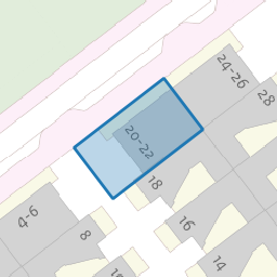 Perceel WSL01-P-3465