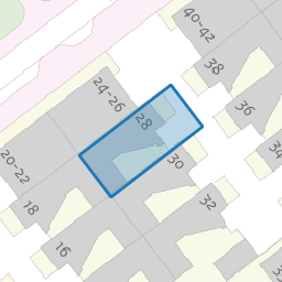 Perceel WSL01-P-3467