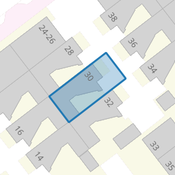 Perceel WSL01-P-3468