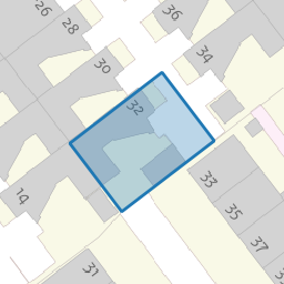 Perceel WSL01-P-3469