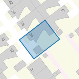 Perceel WSL01-P-3470