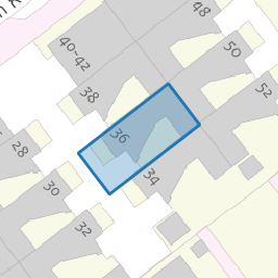 Perceel WSL01-P-3471