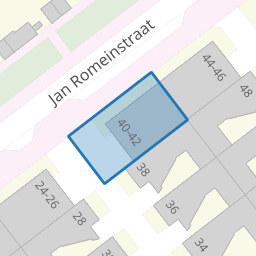 Perceel WSL01-P-3473