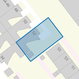 Perceel WSL01-P-3474