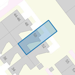 Perceel WSL01-P-3475