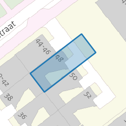 Perceel WSL01-P-3476