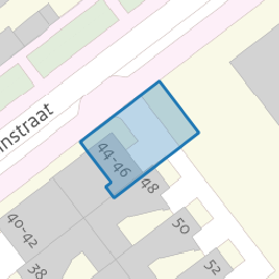 Perceel WSL01-P-3478