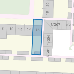 Perceel WSL01-P-3481