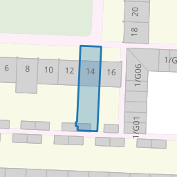 Perceel WSL01-P-3482