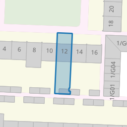 Perceel WSL01-P-3483