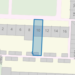 Perceel WSL01-P-3484