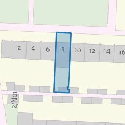 Perceel WSL01-P-3485