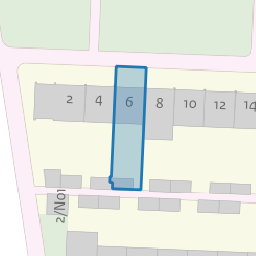 Perceel WSL01-P-3486