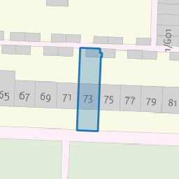 Perceel WSL01-P-3493