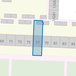 Perceel WSL01-P-3495