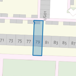 Perceel WSL01-P-3496