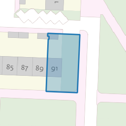 Perceel WSL01-P-3502