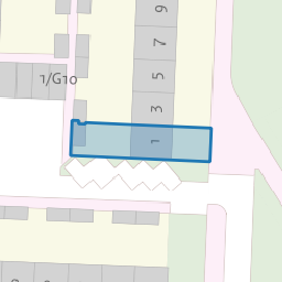 Perceel WSL01-P-3504