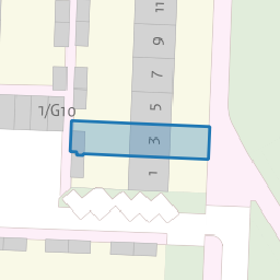 Perceel WSL01-P-3505