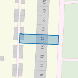 Perceel WSL01-P-3512