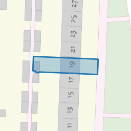 Perceel WSL01-P-3513