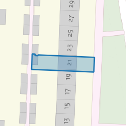 Perceel WSL01-P-3514