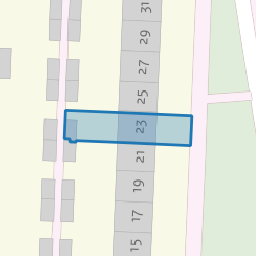 Perceel WSL01-P-3515