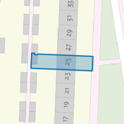Perceel WSL01-P-3516
