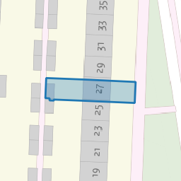 Perceel WSL01-P-3517