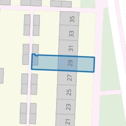 Perceel WSL01-P-3518