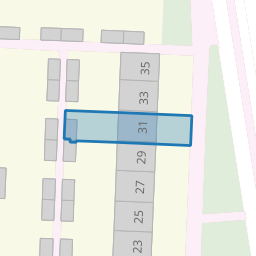 Perceel WSL01-P-3519