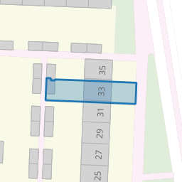 Perceel WSL01-P-3520