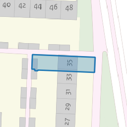 Perceel WSL01-P-3521