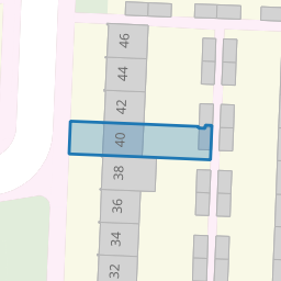 Perceel WSL01-P-3526