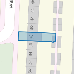 Perceel WSL01-P-3527