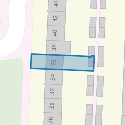 Perceel WSL01-P-3528