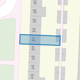 Perceel WSL01-P-3530