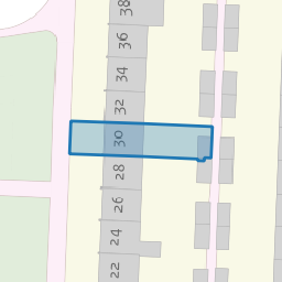 Perceel WSL01-P-3531