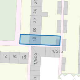 Perceel WSL01-P-3537