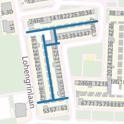 Perceel WSL01-P-3538