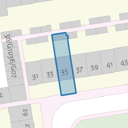 Perceel WSL01-P-3541