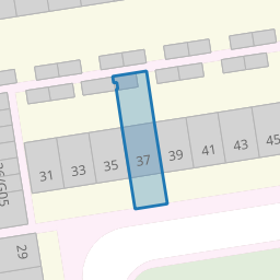 Perceel WSL01-P-3542