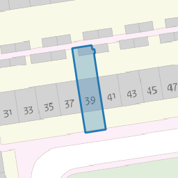 Perceel WSL01-P-3543