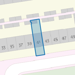 Perceel WSL01-P-3544