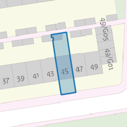 Perceel WSL01-P-3546