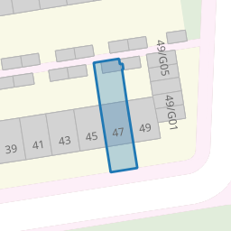 Perceel WSL01-P-3547