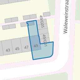 Perceel WSL01-P-3548
