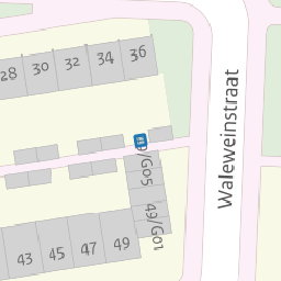 Perceel WSL01-P-3550